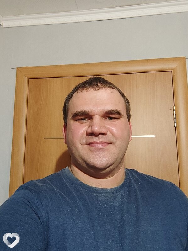Константин, 44, Москве — анкета №533004