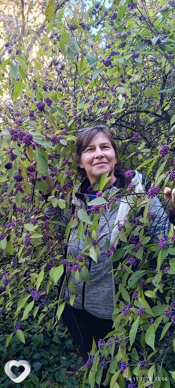 Карина, 49, Алексине — анкета №533017
