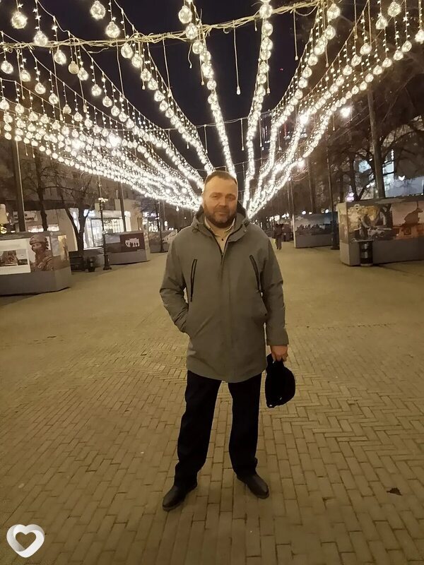 Андрей, Катав-Ивановск
