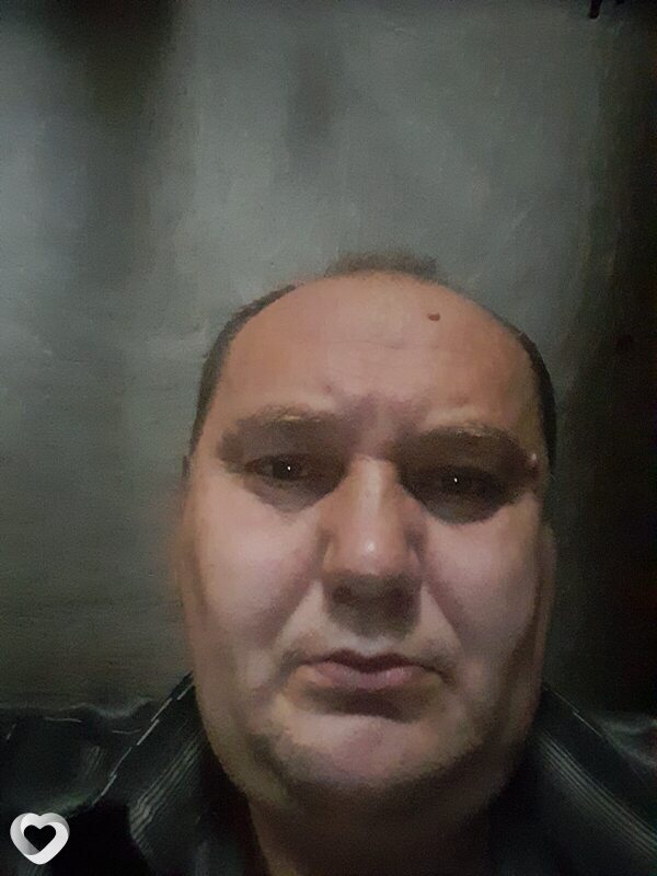 Сергей, 43, Костанае — анкета №532983