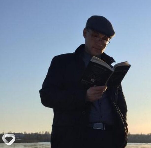 Денис, 35, Кемерове — анкета №533221