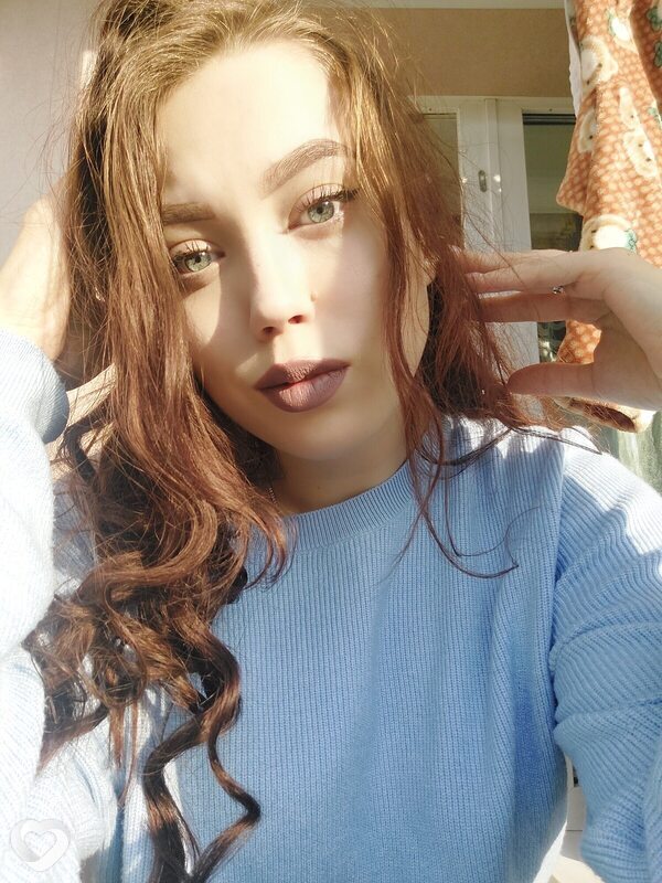 Danya, 26, Спасск-Дальний — анкета №533238