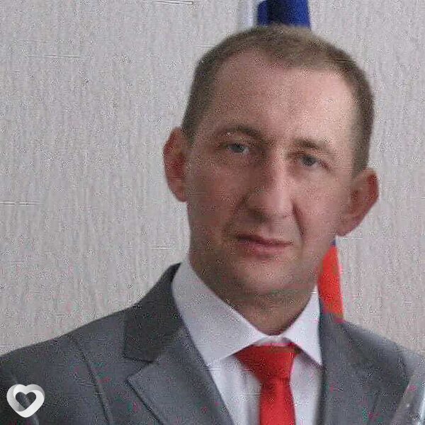 Виктор, Кантемировка