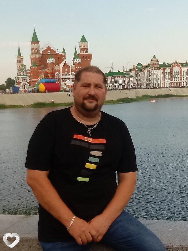 Сергей, 55, Дальнереченске — анкета №533626