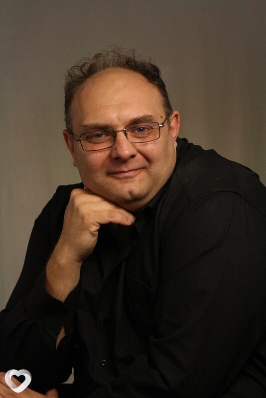 Ваня, 44, Самаре — анкета №533455