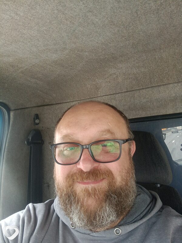 Алексей, 40, Батайске — анкета №533341