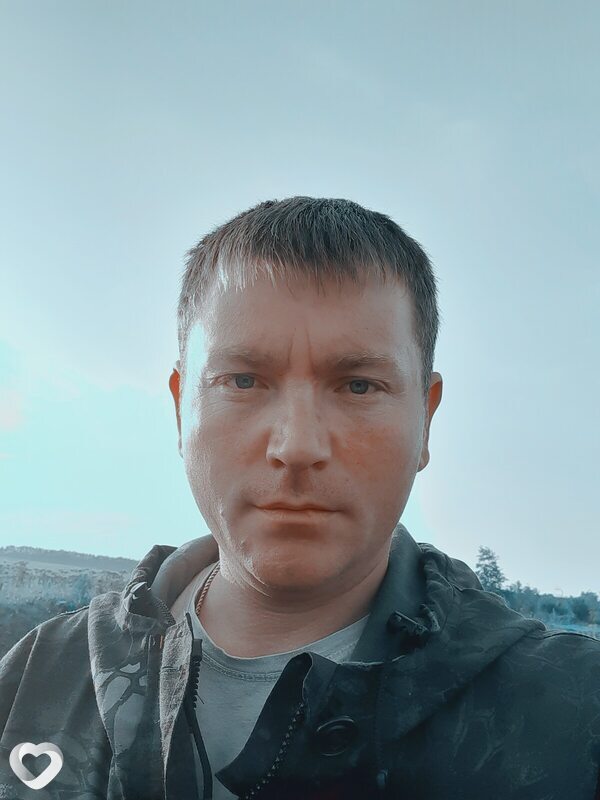 Михаил, Можга