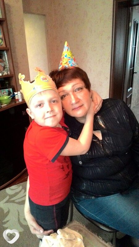 Наталия, 60, Белове — анкета №533379