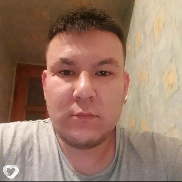 Mvp, 33, Бишкек — анкета №533501