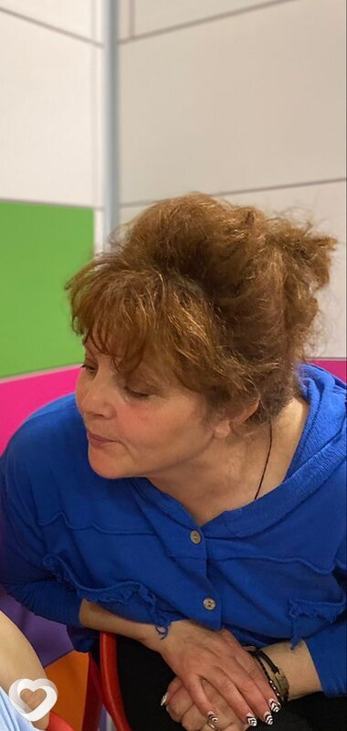 Ирина, 53, Челябинске — анкета №533294