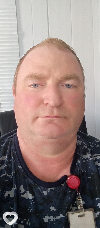Андрей, 53, Балашихе — анкета №533433