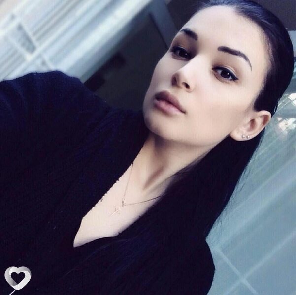Света, 40, Иркутске — анкета №533410