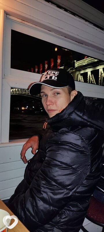 Дмитрий, Тбилисская