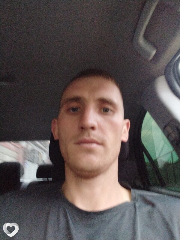 Денис, 31, Алматы — анкета №533705