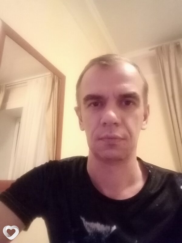 Евгений, Стрежевой
