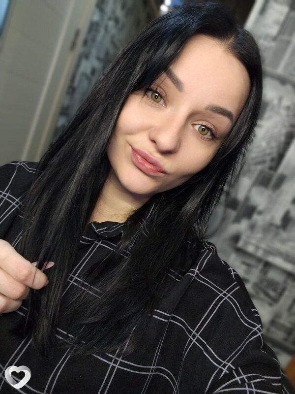 Полина, Калач-на-Дону