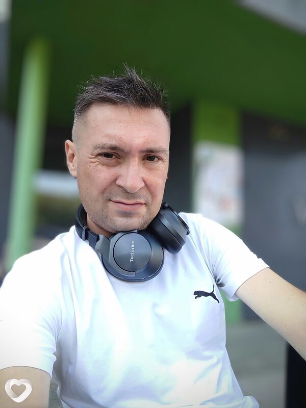 Mara, 39, Челябинске — анкета №533718