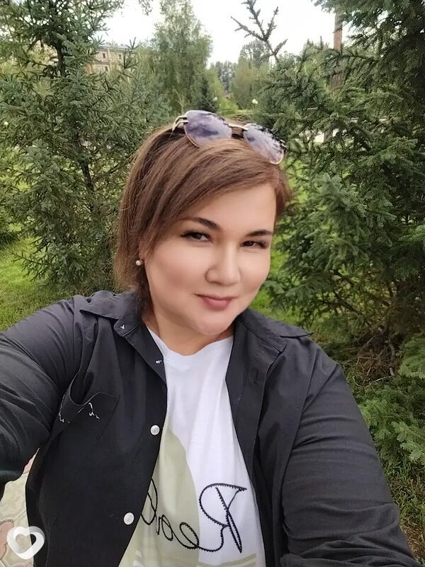 Бота, 49, Павлодаре — анкета №533733