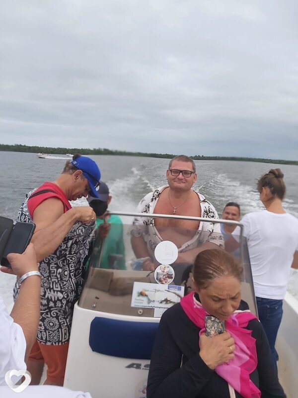 Дмитрий, 55, Солнечногорске — анкета №533735