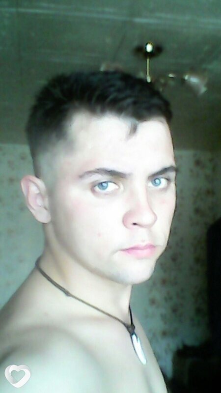 Денис, 34, Оренбурге — анкета №533751