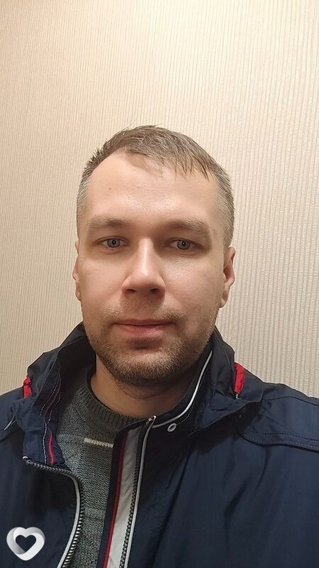 Alessandro, 40, Чусовое — анкета №533982
