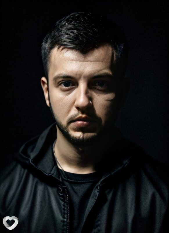 Александр, 24, Уссурийске — анкета №533895