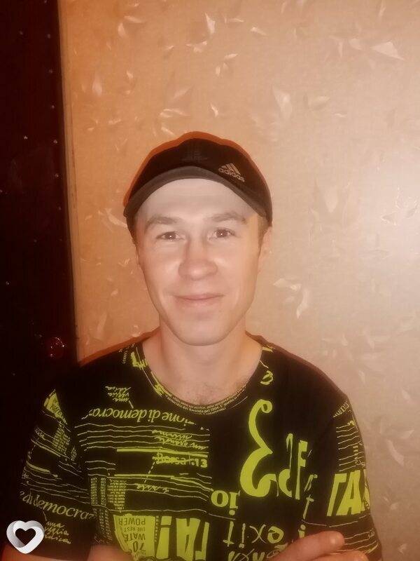 Рафис, 37, Димитровграде — анкета №534009