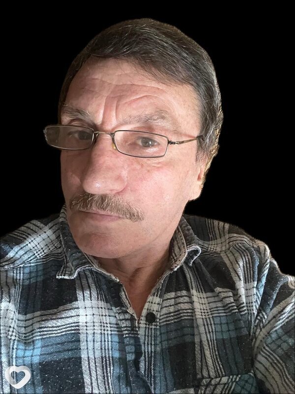 Алексей, 56, Москве — анкета №534099