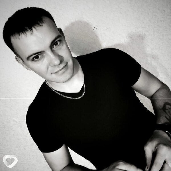 Тёма, 31, Геленджике — анкета №534046