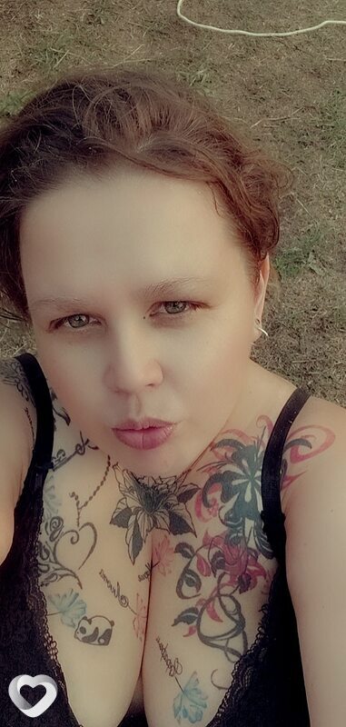 Светик, 40, Екатеринбурге — анкета №534059