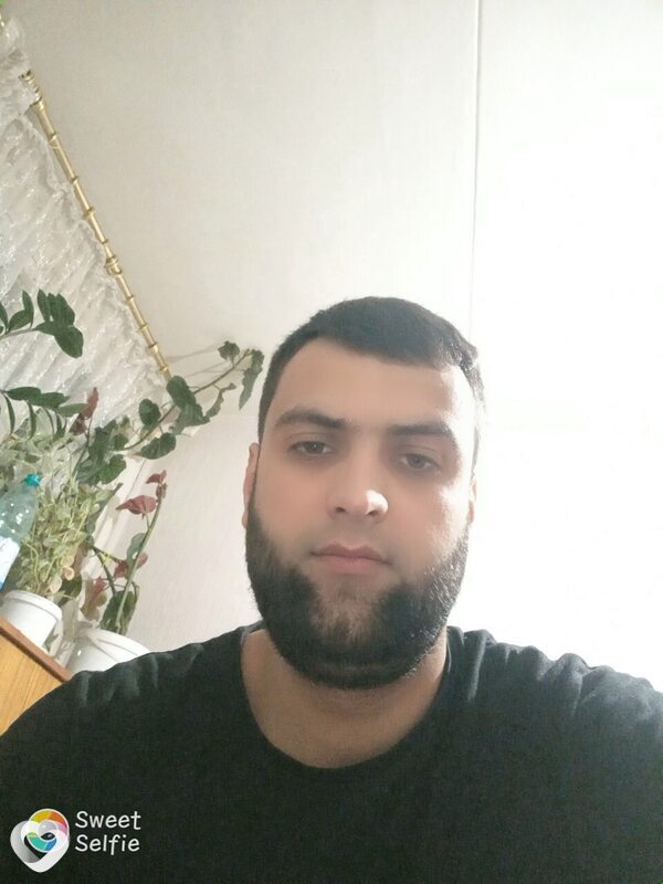 Нет Имя, 31, Новосибирске — анкета №534060