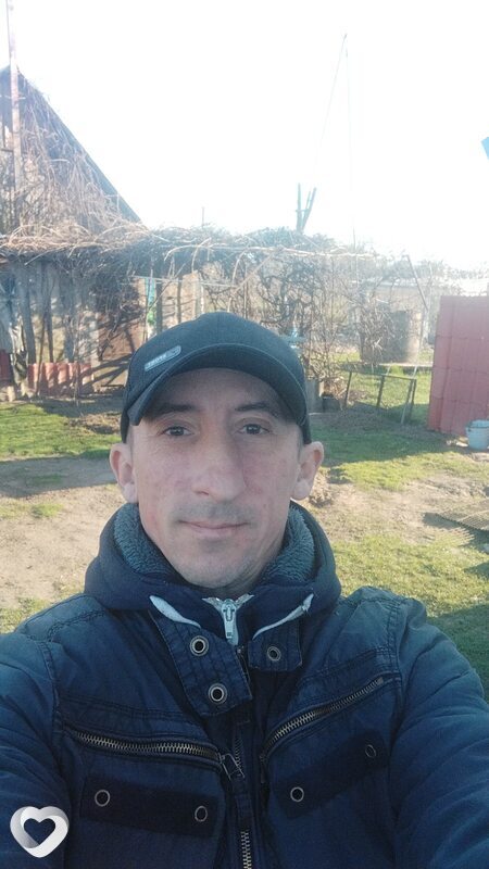 Юрий, Микашевичи