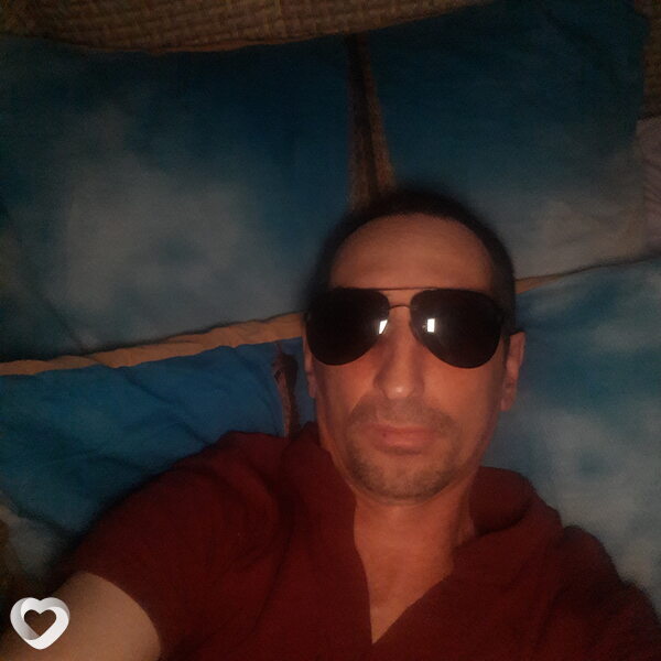 Maximus, 50, Новокузнецке — анкета №534183