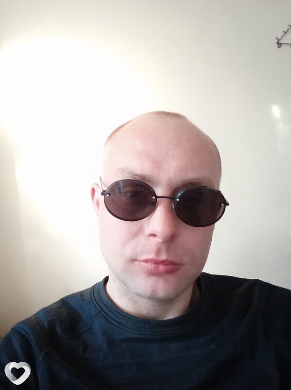 Димачка, 26, Днепр — анкета №534082