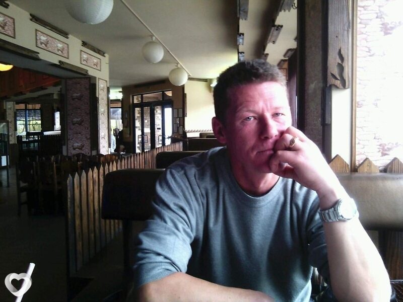 Вадим, 58, Волжском — анкета №534317