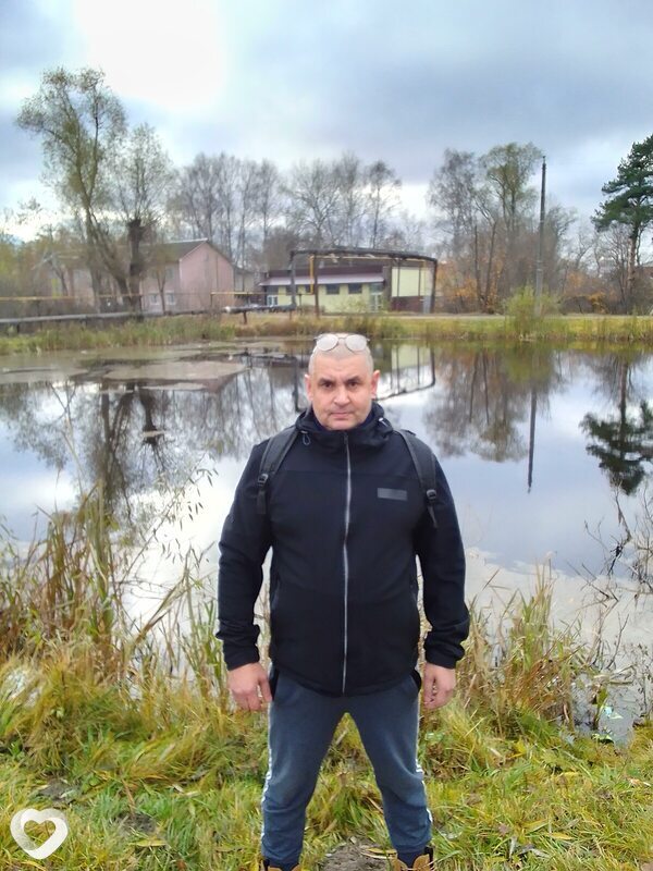 Алексей, Приволжск