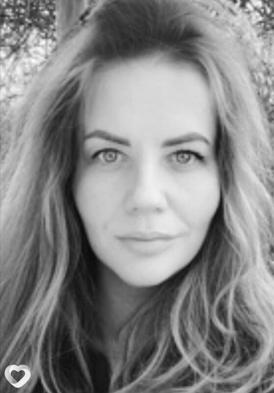Александра, 42, Гродно — анкета №534272