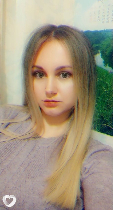 Александра, Обухово