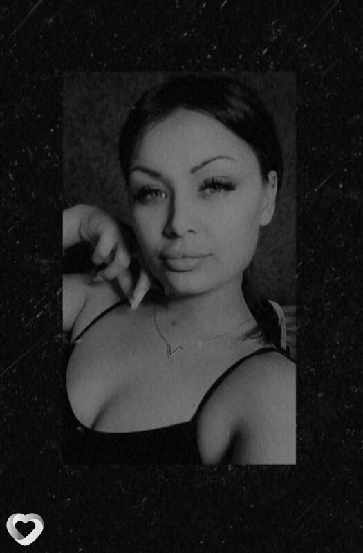 Даша, Апрелевка