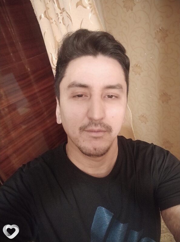 King, 29, Орёл — анкета №534469