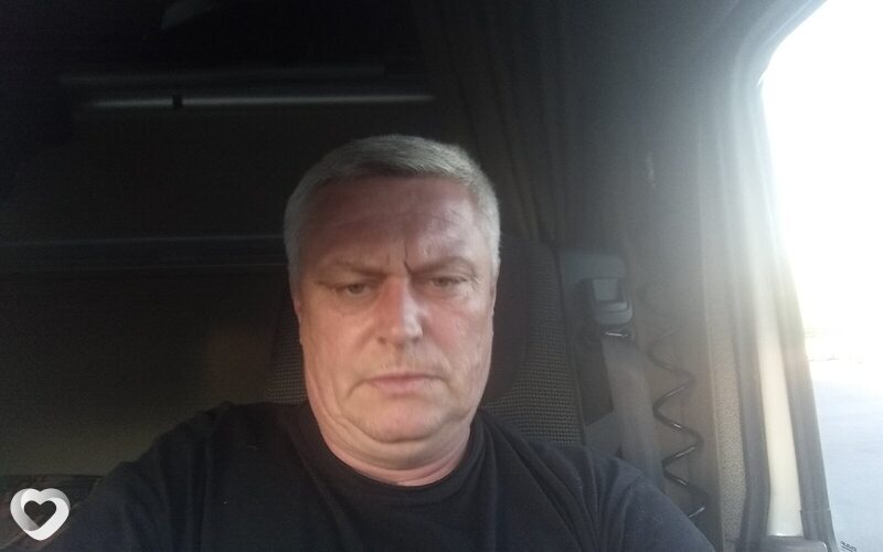 Андрей, 53, Тамбове — анкета №534653