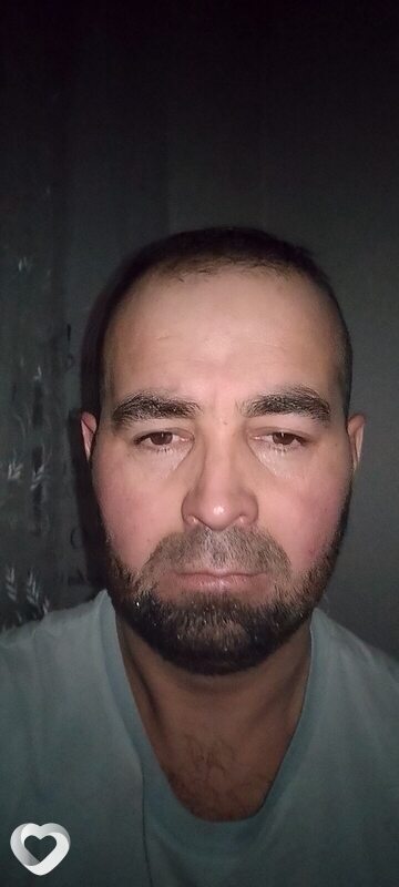 Без Имя, 35, Улан-Удэ — анкета №534342