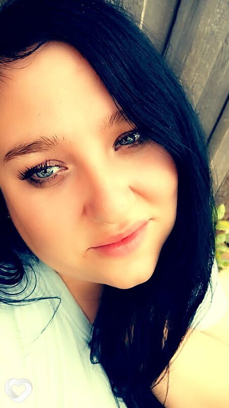 Светлана, 29, Донецк (Ростовская Обл.) — анкета №534602