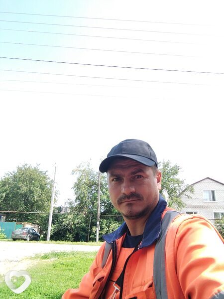 Александр, Троицкое