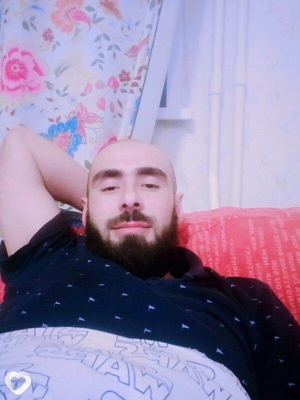 Амир, Худжанд