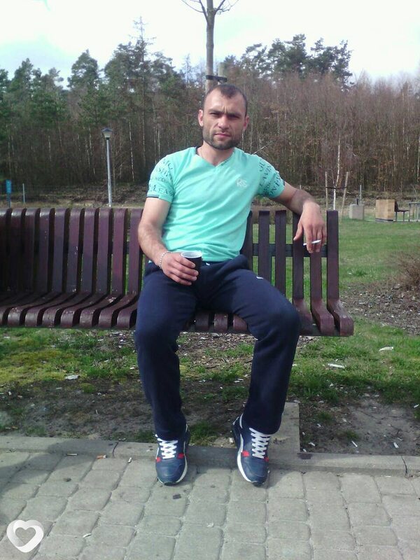 Vitalie, Кишинёв