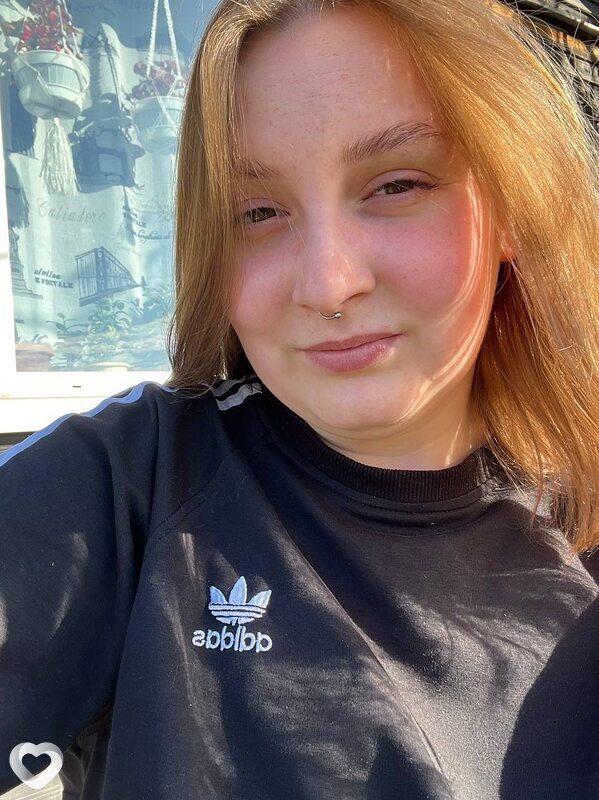 Екатерина, Севастополь