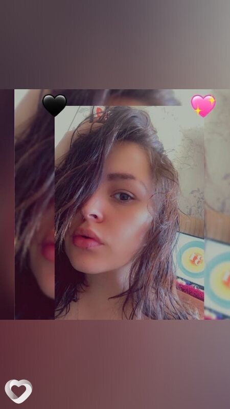 Фаина, 27, Астане — анкета №534801