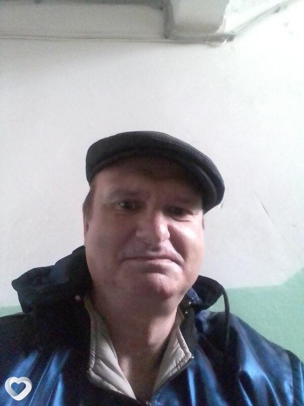 Владимир, Углич