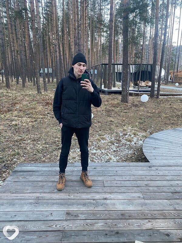 Александр, 42, Санкт-Петербурге — анкета №535093